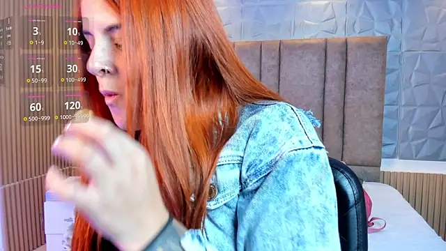 kimbrownn online show from 01-15-26, 11:57