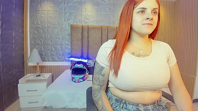 kimbrownn online show from 04-12-26, 12:41