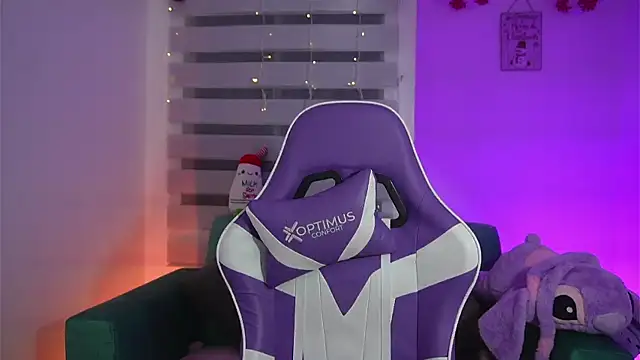 sophie cute66 online show from 01-10-26, 05:03