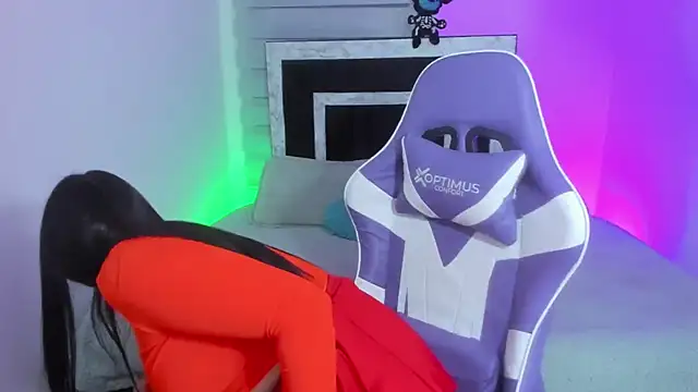 sophie cute66 online show from 11-03-25, 07:24