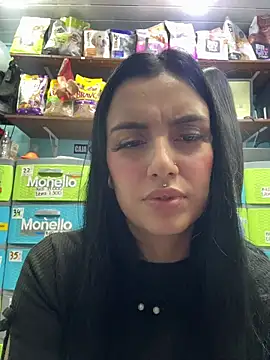 sophie cute66 online show from 03-21-26, 11:08