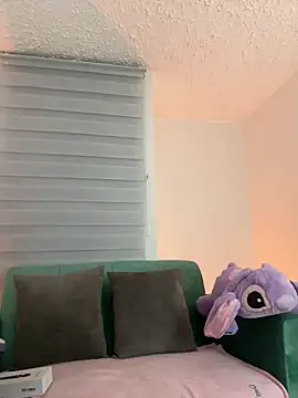 sophie cute66 online show from 12-19-25, 06:05