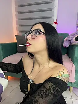 sophie cute66 online show from 03-20-26, 06:47