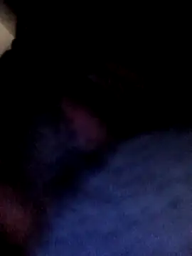 yellowwetfox online show from 10-05-25, 10:50