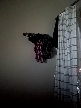 yellowwetfox online show from 02-26-26, 01:55