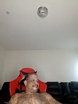 yellowwetfox online show from 02-13-26, 03:12