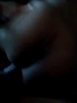 yellowwetfox online show from 10-25-25, 01:45