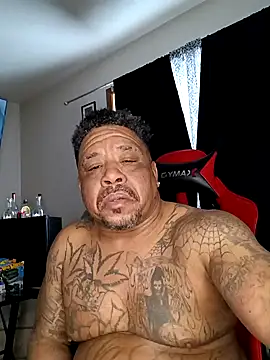 yellowwetfox online show from 01-01-25, 09:20