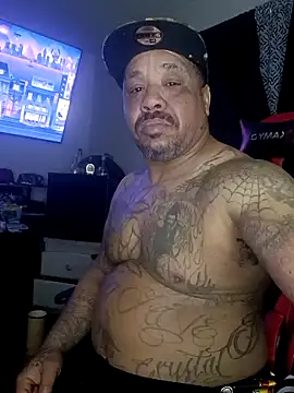 yellowwetfox online show from 12-29-24, 07:28