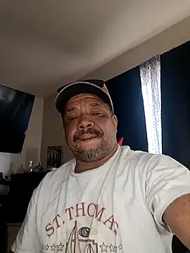 yellowwetfox online show from 03-06-25, 04:38