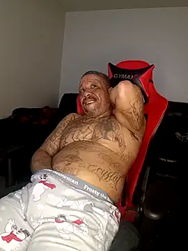 yellowwetfox online show from 02-10-26, 02:16