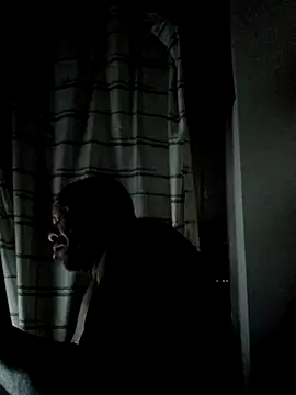 yellowwetfox online show from 02-19-26, 10:12