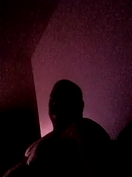 yellowwetfox online show from 02-15-26, 03:40