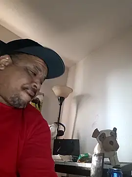 yellowwetfox online show from 03-17-25, 11:24