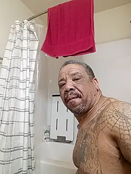 yellowwetfox online show from 02-20-26, 09:44