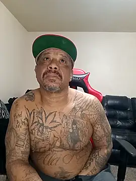 yellowwetfox online show from 03-19-26, 01:22