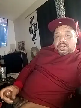 yellowwetfox online show from 03-09-25, 12:53