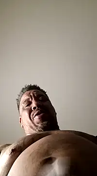 yellowwetfox online show from 01-05-25, 08:11