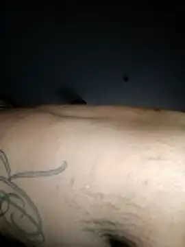 yellowwetfox online show from 01-12-26, 04:08