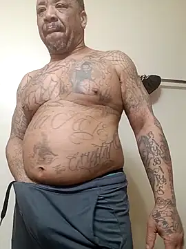 yellowwetfox online show from 03-01-26, 04:45