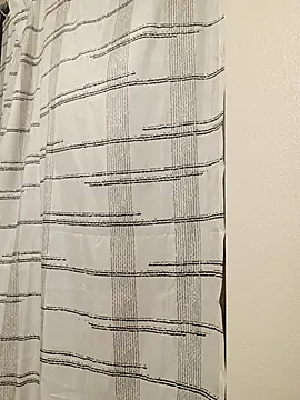 yellowwetfox online show from 03-06-26, 08:09