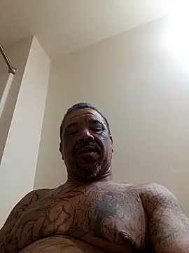 yellowwetfox online show from 04-10-26, 04:25