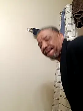 yellowwetfox online show from 03-04-26, 10:34