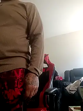 yellowwetfox online show from 03-29-26, 04:19