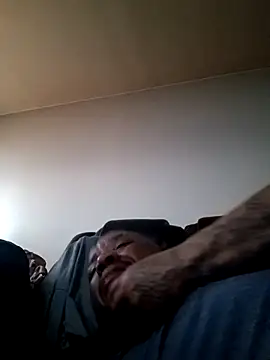 yellowwetfox online show from 03-22-25, 10:37