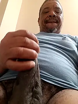 yellowwetfox online show from 04-07-26, 06:54