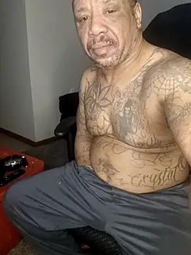 yellowwetfox online show from 02-09-26, 03:10