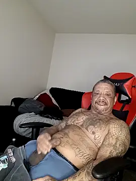 yellowwetfox online show from 02-17-26, 02:36