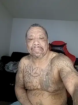 yellowwetfox online show from 02-25-26, 02:17