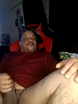 yellowwetfox online show from 01-19-25, 03:29