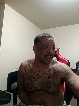 yellowwetfox online show from 03-05-26, 02:13