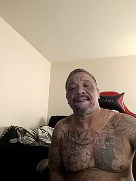 yellowwetfox online show from 03-27-26, 03:46