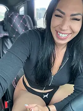 annablisss online show from 04-09-26, 06:25