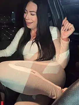 annablisss online show from 02-27-26, 12:22