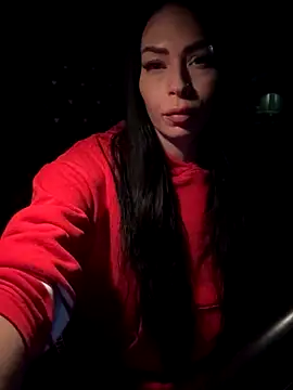 annablisss online show from 10-10-25, 03:29