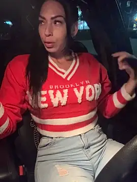 annablisss online show from 09-28-25, 03:02