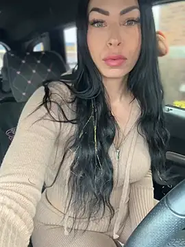 annablisss online show from 01-13-26, 02:32