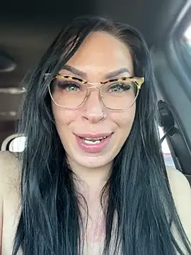annablisss online show from 02-25-25, 06:23