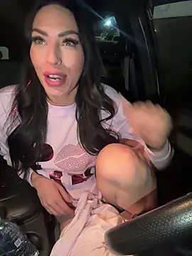 annablisss online show from 02-08-26, 03:26