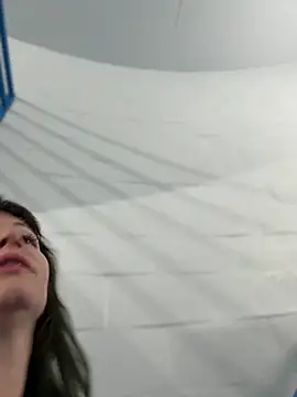 annablisss online show from 03-18-25, 03:02