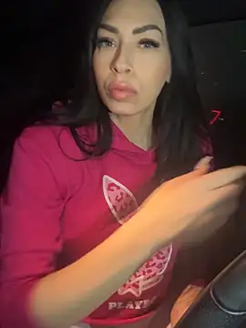 annablisss online show from 02-22-26, 03:09