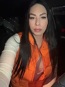 annablisss online show from 02-12-26, 03:06