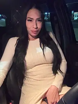 annablisss online show from 10-03-25, 05:53