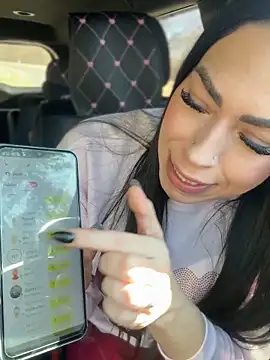 annablisss online show from 03-09-26, 06:11