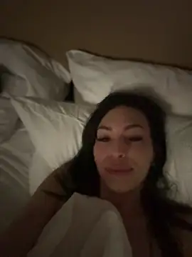 annablisss online show from 03-17-25, 08:51