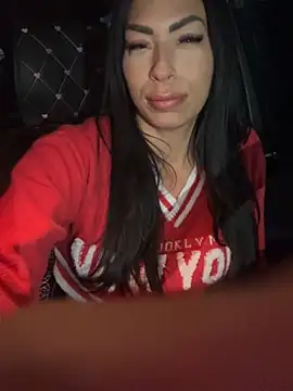 annablisss online show from 04-09-26, 03:19